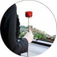 Pohrebníctva